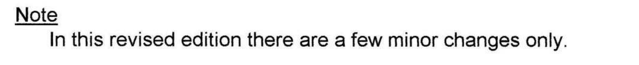 Cupid's Garden (notes)